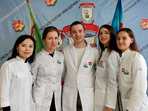 Итоги 17.11-18.11.2022 Челябинск