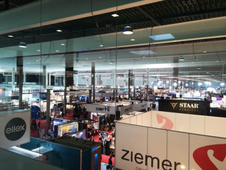 ESCRS-2015
