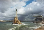 В г. Севастополе сертификационный цикл повышения квалификации по специальности Офтальмология